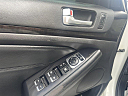 Thumbnail image of 2014 Kia Cadenza at Verena Automotive, Inc.