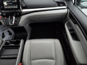 Thumbnail image of 2018 Honda Odyssey at Lincoln Of Cincinnati