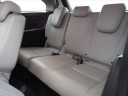 Thumbnail image of 2018 Honda Odyssey at Lincoln Of Cincinnati