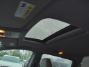 Thumbnail image of 2018 Honda Odyssey at Lincoln Of Cincinnati