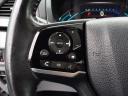 Thumbnail image of 2018 Honda Odyssey at Lincoln Of Cincinnati
