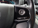 Thumbnail image of 2018 Honda Odyssey at Lincoln Of Cincinnati