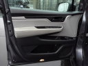 Thumbnail image of 2018 Honda Odyssey at Lincoln Of Cincinnati