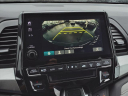 Thumbnail image of 2018 Honda Odyssey at Lincoln Of Cincinnati