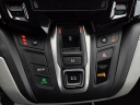 Thumbnail image of 2018 Honda Odyssey at Lincoln Of Cincinnati