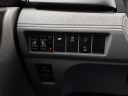 Thumbnail image of 2018 Honda Odyssey at Lincoln Of Cincinnati