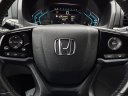 Thumbnail image of 2018 Honda Odyssey at Lincoln Of Cincinnati