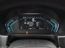 Thumbnail image of 2018 Honda Odyssey at Lincoln Of Cincinnati