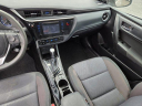 2019 Toyota Corolla LE at Baja Auto Sales West -  Used