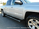 Thumbnail image of 2016 Chevrolet Silverado 1500 at Gray Point Automotive, Inc.