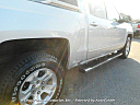 Thumbnail image of 2016 Chevrolet Silverado 1500 at Gray Point Automotive, Inc.