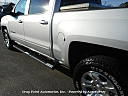 Thumbnail image of 2016 Chevrolet Silverado 1500 at Gray Point Automotive, Inc.