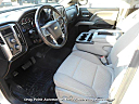 Thumbnail image of 2016 Chevrolet Silverado 1500 at Gray Point Automotive, Inc.