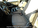 Thumbnail image of 2016 Chevrolet Silverado 1500 at Gray Point Automotive, Inc.