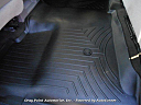 Thumbnail image of 2016 Chevrolet Silverado 1500 at Gray Point Automotive, Inc.
