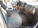 Thumbnail image of 2016 Chevrolet Silverado 1500 at Gray Point Automotive, Inc.