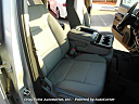 Thumbnail image of 2016 Chevrolet Silverado 1500 at Gray Point Automotive, Inc.
