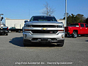 Thumbnail image of 2016 Chevrolet Silverado 1500 at Gray Point Automotive, Inc.