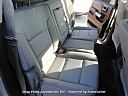 Thumbnail image of 2016 Chevrolet Silverado 1500 at Gray Point Automotive, Inc.