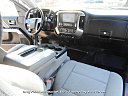 Thumbnail image of 2016 Chevrolet Silverado 1500 at Gray Point Automotive, Inc.