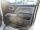 Thumbnail image of 2016 Chevrolet Silverado 1500 at Gray Point Automotive, Inc.