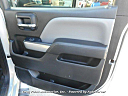 Thumbnail image of 2016 Chevrolet Silverado 1500 at Gray Point Automotive, Inc.