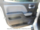 Thumbnail image of 2016 Chevrolet Silverado 1500 at Gray Point Automotive, Inc.