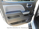 Thumbnail image of 2016 Chevrolet Silverado 1500 at Gray Point Automotive, Inc.