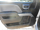 Thumbnail image of 2016 Chevrolet Silverado 1500 at Gray Point Automotive, Inc.
