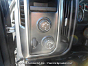 Thumbnail image of 2016 Chevrolet Silverado 1500 at Gray Point Automotive, Inc.
