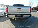 Thumbnail image of 2016 Chevrolet Silverado 1500 at Gray Point Automotive, Inc.
