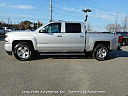 Thumbnail image of 2016 Chevrolet Silverado 1500 at Gray Point Automotive, Inc.