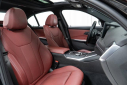 Thumbnail image of 2024 BMW 3 Series at Isringhausen Imports