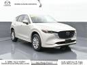 Thumbnail image of 2025 Mazda CX-5 at Smith Haven Mazda