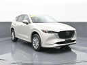 Thumbnail image of 2025 Mazda CX-5 at Smith Haven Mazda