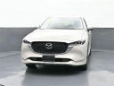 Thumbnail image of 2025 Mazda CX-5 at Smith Haven Mazda