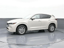 Thumbnail image of 2025 Mazda CX-5 at Smith Haven Mazda