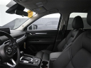 Thumbnail image of 2025 Mazda CX-5 at Smith Haven Mazda