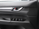 Thumbnail image of 2025 Mazda CX-5 at Smith Haven Mazda