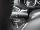 Thumbnail image of 2025 Mazda CX-5 at Smith Haven Mazda