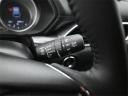 Thumbnail image of 2025 Mazda CX-5 at Smith Haven Mazda