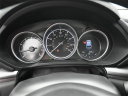 Thumbnail image of 2025 Mazda CX-5 at Smith Haven Mazda