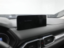 Thumbnail image of 2025 Mazda CX-5 at Smith Haven Mazda