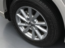 Thumbnail image of 2025 Mazda CX-5 at Smith Haven Mazda