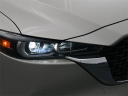 Thumbnail image of 2025 Mazda CX-5 at Smith Haven Mazda