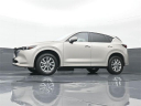 Thumbnail image of 2025 Mazda CX-5 at Smith Haven Mazda