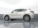Thumbnail image of 2025 Mazda CX-5 at Smith Haven Mazda