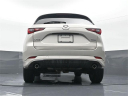 Thumbnail image of 2025 Mazda CX-5 at Smith Haven Mazda