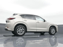 Thumbnail image of 2025 Mazda CX-5 at Smith Haven Mazda