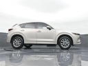 Thumbnail image of 2025 Mazda CX-5 at Smith Haven Mazda